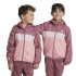 adidas Enfant Coupe-vent Wind.Rdy Tiberio Pink