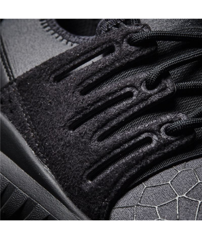 Chaussures adidas Originals Tubular Radial Noir...
