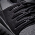 Sapatilhas adidas Originals Tubular Radial Preto Infantil