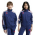 Sweat adidas Pack Enfant Piste d'athlétisme Tiro Nations Bleu