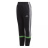 Calças de treino adidas Striker