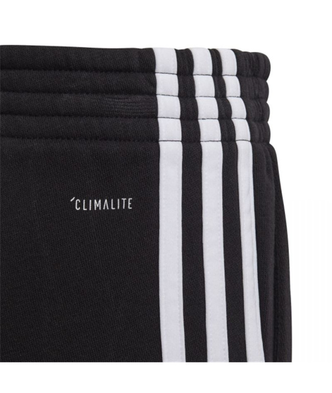 Pantalon d'entraînement adidas Striker