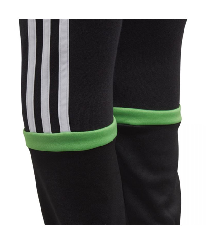 Pantalon d'entraînement adidas Striker