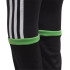 Calças de treino adidas Striker