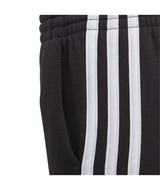 Pantalon d'entraînement adidas Striker