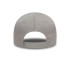 Gorra New Era Superman Hero 9FORTY Bebé Gris