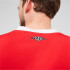 Camiseta de futebol Puma AC Milan Replica Homem