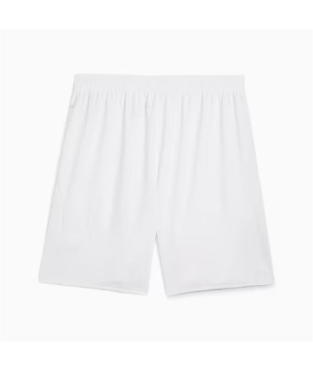 Pantalons football de AC Milan Replica 2