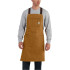 Delantal Carhartt Duck Apron Homem Carhartt® Marrom