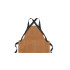 Delantal Carhartt Duck Apron Homem Carhartt® Marrom