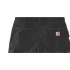 Calça Carhartt Ripstop Cargo Work Short Homem Preto