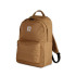 Sac à dos Carhartt 21L Classic Laptop Daypack Homme Carhartt® Marron