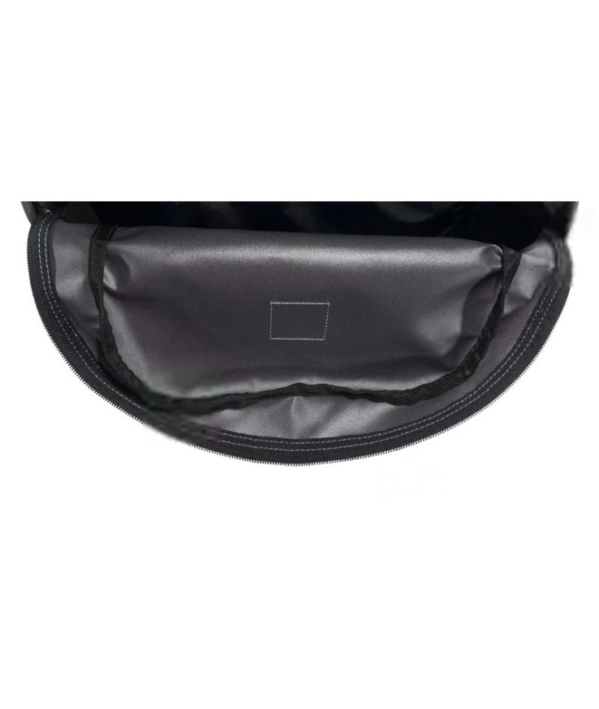 Mochila Carhartt 21L Classic Laptop Daypack...