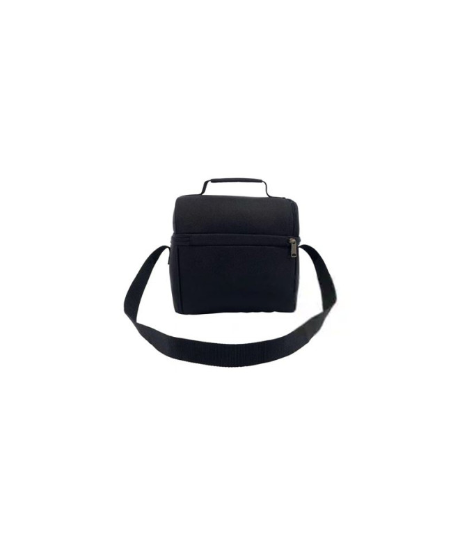 Sac pour la nourriture Carhartt Isotherme 12...