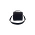 Bolsa para la Comida Carhartt Insulated 12 Can Lunch Cooler Hombre Negro