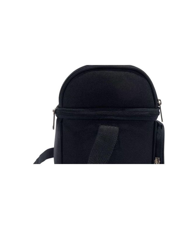 Bolsa para a Comida Carhartt Isolada 12 Latas...