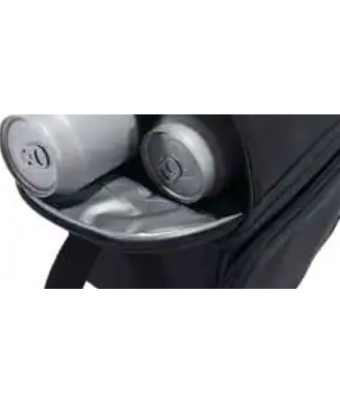 Sac pour la nourriture Carhartt Isotherme 12...