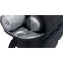 Bolsa para a Comida Carhartt Isolada 12 Latas Cooler para Almoço Homem Preto