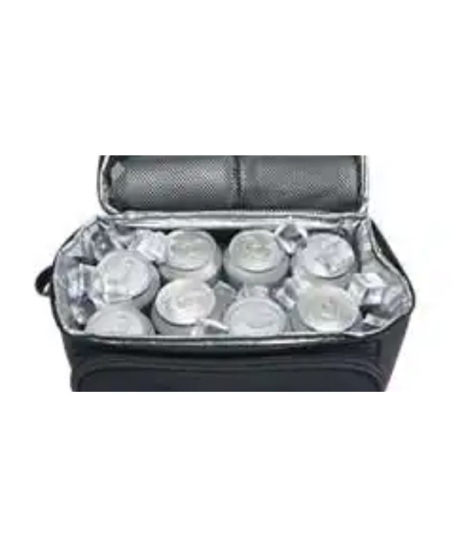 Bolsa para a Comida Carhartt Isolada 12 Latas...