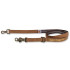 Collier de Chien Carhartt Journeyman Laisse Homme Carhartt® Marron