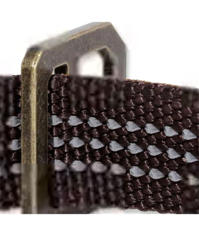 Coleira de Cão Carhartt Journeyman Coleira...