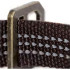 Collier de Chien Carhartt Journeyman Laisse Homme Carhartt® Marron