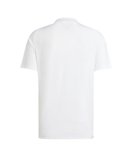 T-shirt de Football adidas Allemagne 24 1ère Équipement... 2
