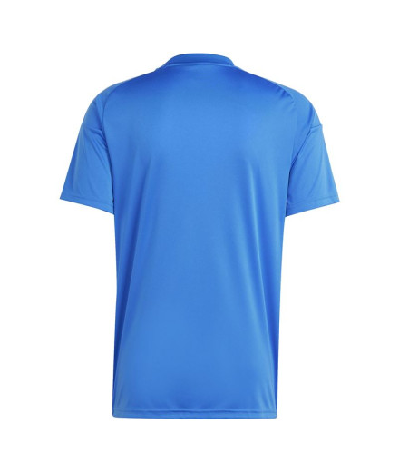T-shirt de Football adidasItalia 1ère Équipe 24 FAN Homme... 2