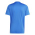 Camiseta de Futebol adidasItalia 1ª Equipação 24 FAN Homem Azul