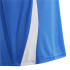 Camiseta de Futebol adidasItalia 1ª Equipação 24 FAN Homem Azul