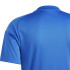 Camiseta de Futebol adidasItalia 1ª Equipação 24 FAN Homem Azul