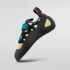 Pied de chat de Escalade La Sportiva Tarantula Femme Noir/Beige