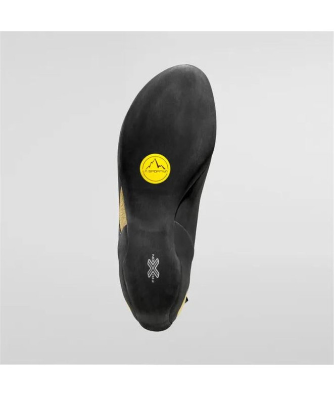 Pé de gato de Escalada La Sportiva Tarantula...