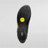 Pied de chat de Escalade La Sportiva Tarantula Femme Noir/Beige