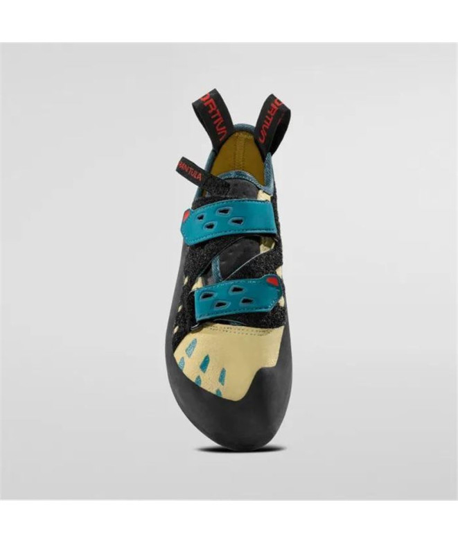 Pied de chat de Escalade La Sportiva Tarantula...