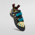 Pied de chat de Escalade La Sportiva Tarantula Femme Noir/Beige