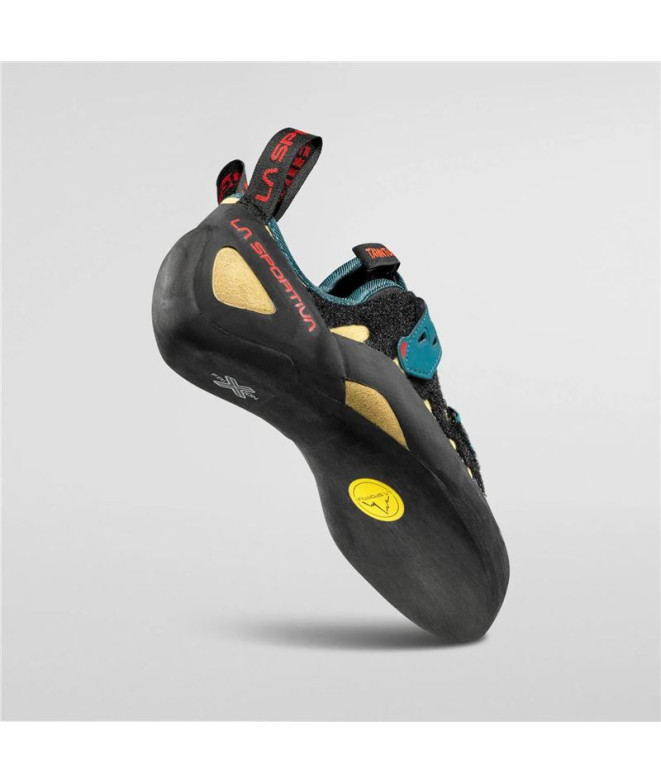 Pé de gato de Escalada La Sportiva Tarantula...