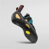 Pied de chat de Escalade La Sportiva Tarantula Femme Noir/Beige