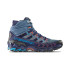 Sapatilhas Montanha Homem la Sportiva Ultra Raptor II Mid Gtx Azul