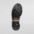 Sapatilhas Montanha Homem la Sportiva Ultra Raptor II Mid Gtx Azul