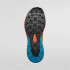 Sapatilhas Trail la Sportiva Prodigio Tropic Azul/Vermelho
