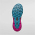 Sapatilhas Trail Mulher la Sportiva Prodigio Rosa/Preto