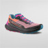 Sapatilhas Trail Mulher la Sportiva Prodigio Rosa/Preto