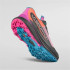 Sapatilhas Trail Mulher la Sportiva Prodigio Rosa/Preto