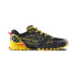 Sapatilhas de Trail La Sportiva Bushido III Preto/Amarelo