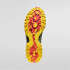 Chaussures de Trail La Sportiva Bushido III Noir/Jaune