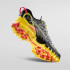 Sapatilhas de Trail La Sportiva Bushido III Preto/Amarelo