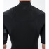 Néoprène Surf de Hurley Air 2/2 MM Spring Homme