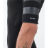 Néoprène Surf de Hurley Air 2/2 MM Spring Homme