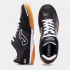 Chaussures de football sala Joma Haut Flex 2121 Intérieur Noir